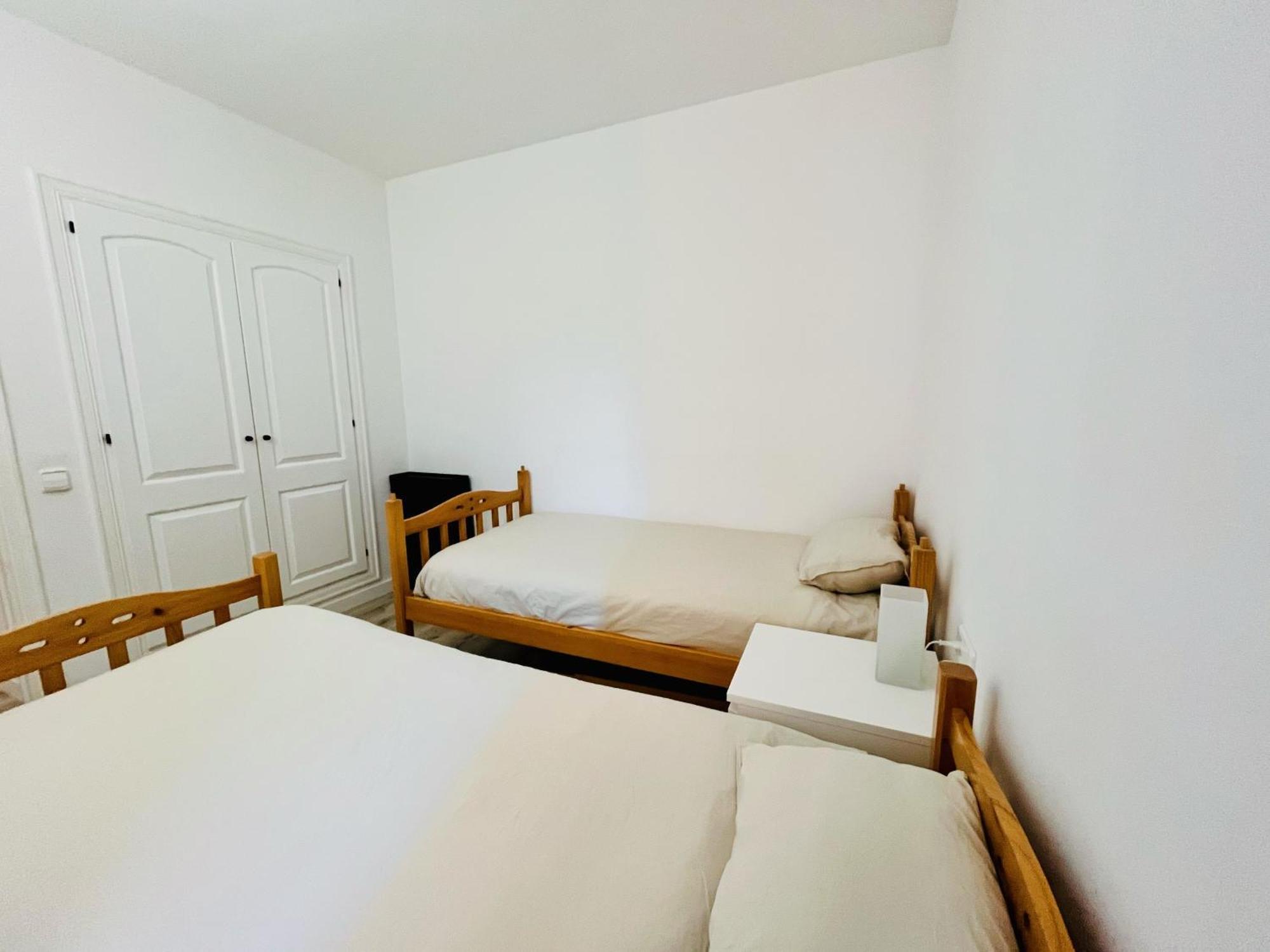 Precioso Apartamento En La Playa De Pals Con Piscina - Recinto Puig Sa Guilla 外观 照片