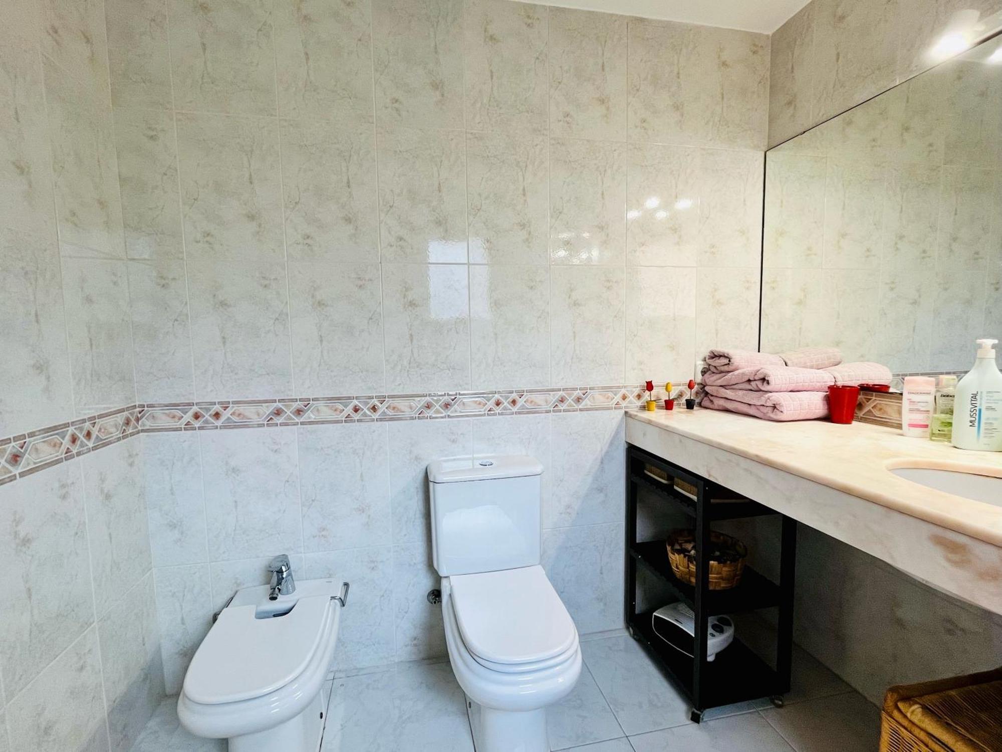 Precioso Apartamento En La Playa De Pals Con Piscina - Recinto Puig Sa Guilla 外观 照片
