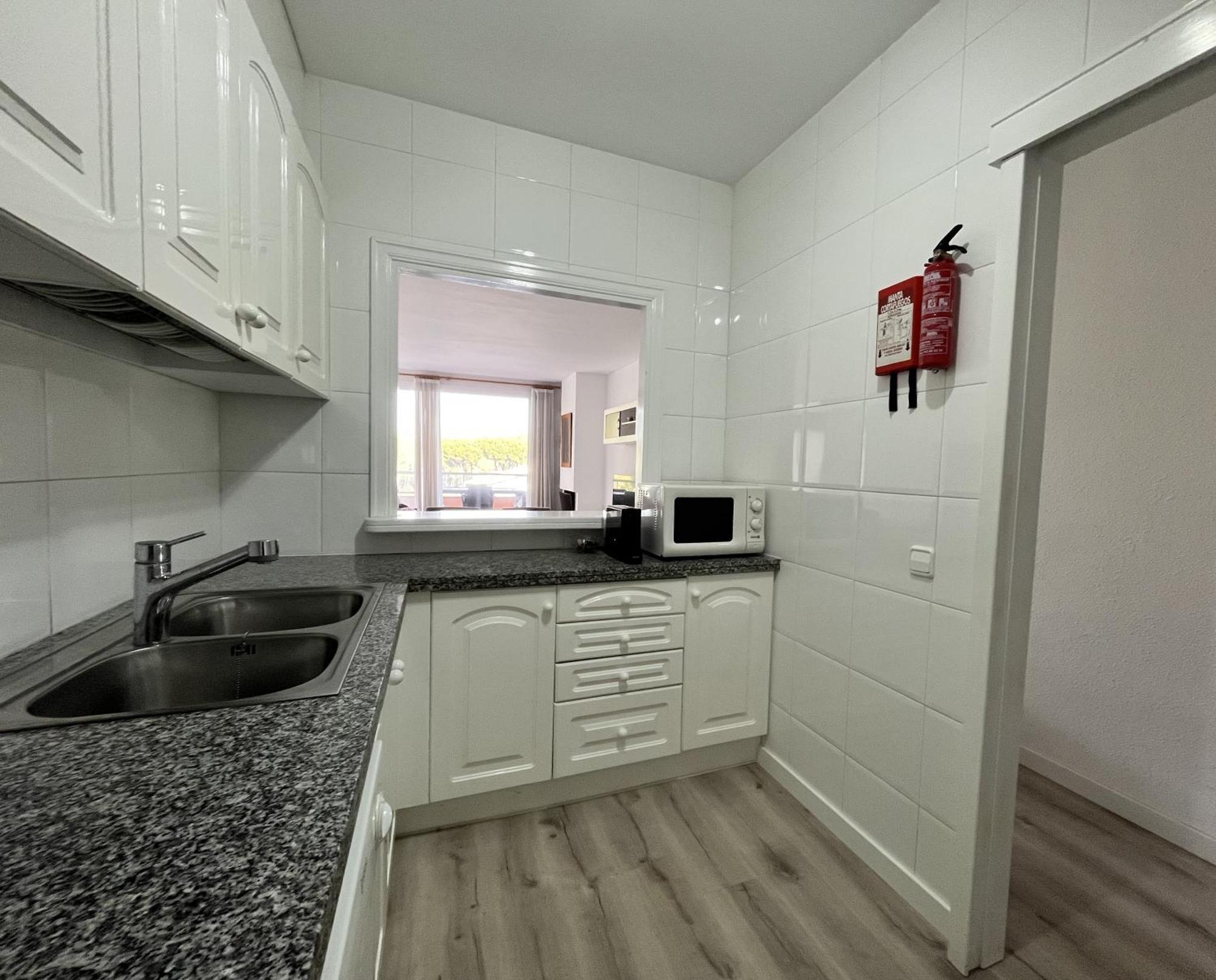 Precioso Apartamento En La Playa De Pals Con Piscina - Recinto Puig Sa Guilla 外观 照片